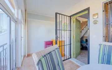 Property slide 13