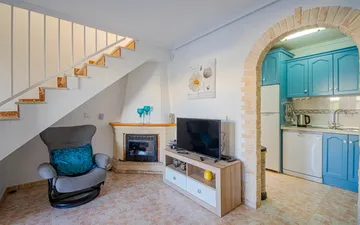 Property slide 15