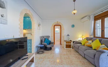 Property slide 18