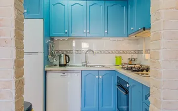 Property slide 19