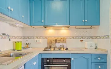 Property slide 20