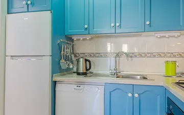 Property slide 21