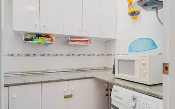 Property slide 23