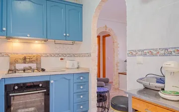 Property slide 24