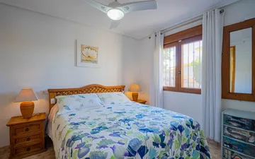 Property slide 26