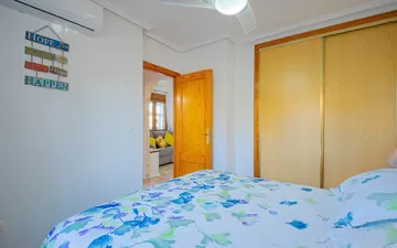 Property slide 28