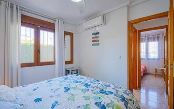 Property slide 29