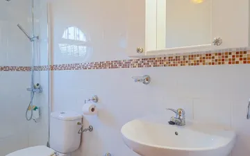 Property slide 30