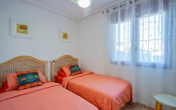 Property slide 33
