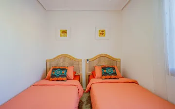 Property slide 34