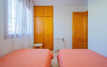 Property slide 35
