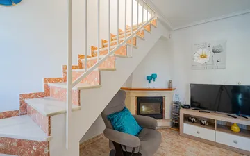 Property slide 36