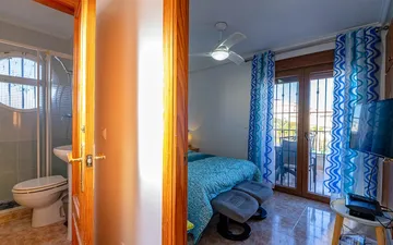Property slide 37