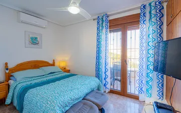 Property slide 38