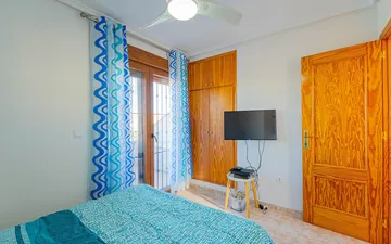 Property slide 41