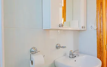 Property slide 44