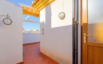 Property slide 45
