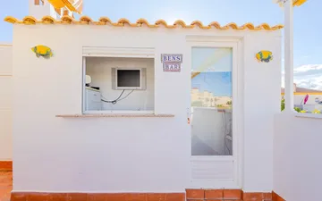 Property slide 48