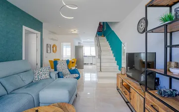 Property slide 1