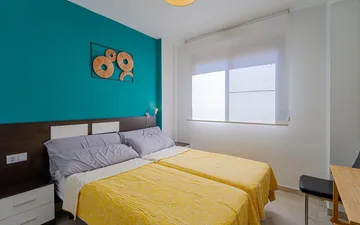 Property slide 6