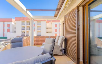 Property slide 8