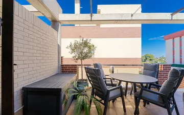 Property slide 9