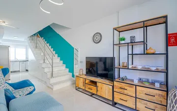 Property slide 13