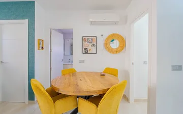 Property slide 14