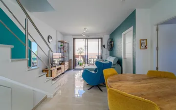 Property slide 15