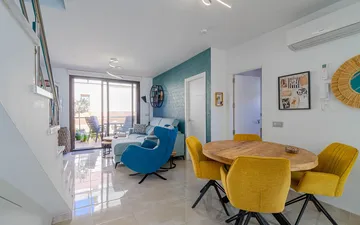 Property slide 16