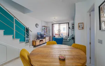 Property slide 17