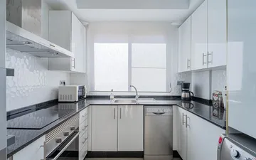 Property slide 22