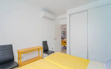 Property slide 27