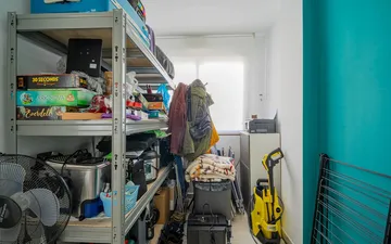 Property slide 29