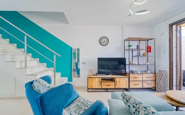 Property slide 31