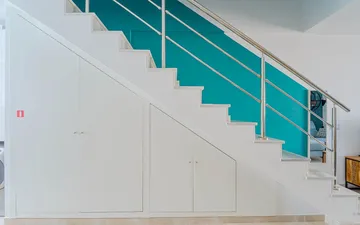 Property slide 32