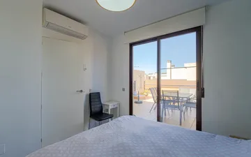 Property slide 36