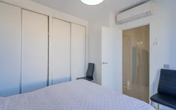 Property slide 37