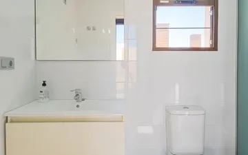 Property slide 39