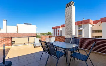 Property slide 42