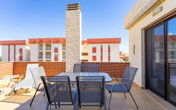 Property slide 43