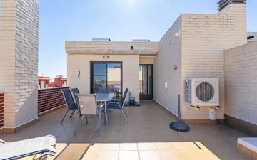 Property slide 44