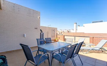Property slide 45