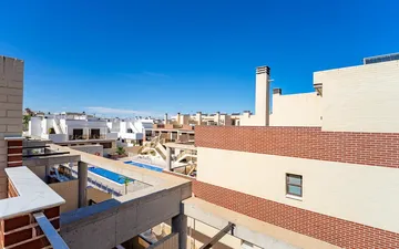 Property slide 46