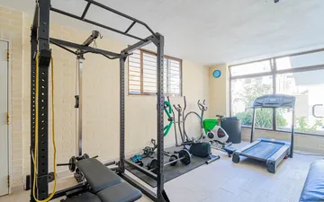 Property slide 47