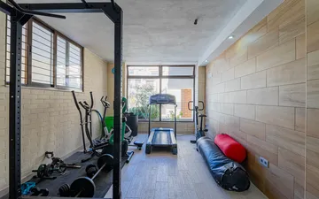 Property slide 48