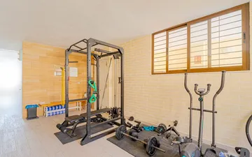 Property slide 49