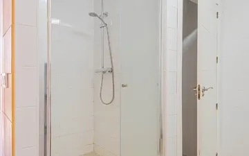 Property slide 50