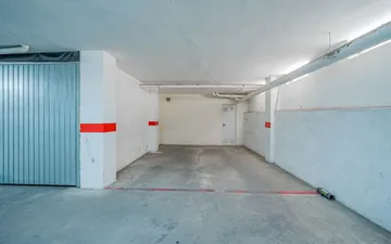 Property slide 3