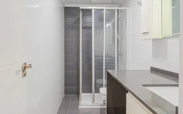 Property slide 6